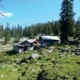 28_Seekaralm