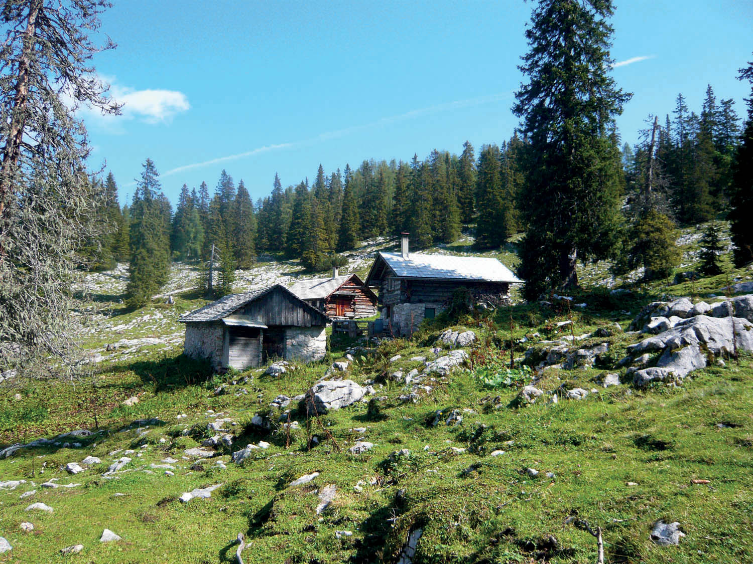 28_Seekaralm