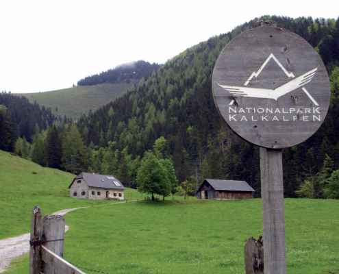 290_Spitzenbergeralm