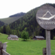 290_Spitzenbergeralm