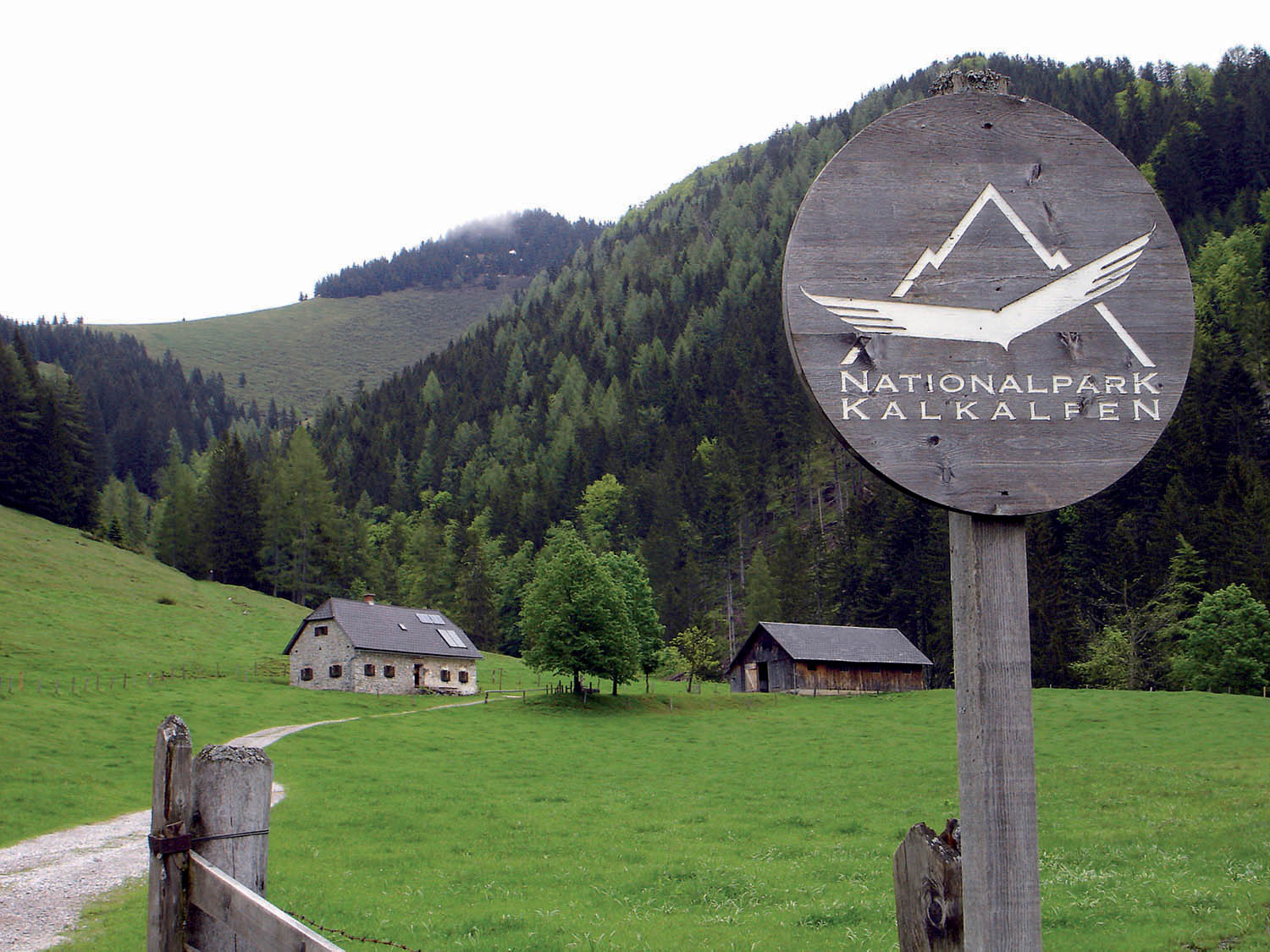 290_Spitzenbergeralm