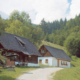 302_Menaueralm