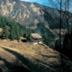 312_Hobischalm
