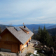 326_Edtbodenalm