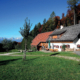 342_Bergerbauernreith