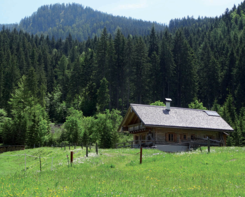 36_Niedere_Marxenalm_RZ