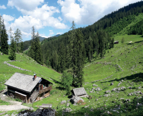 38_Schreieralm