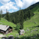 38_Schreieralm
