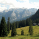 43_Durchgangalm