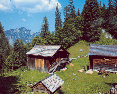 45_Sattlalm