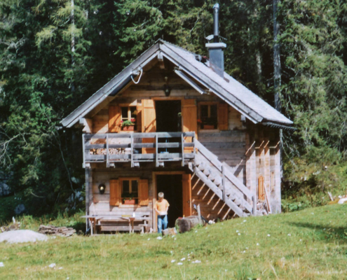 46_Hallstaetter_Grubalm_ChristaAschauer_RZ