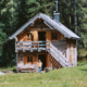 46_Hallstaetter_Grubalm_ChristaAschauer_RZ