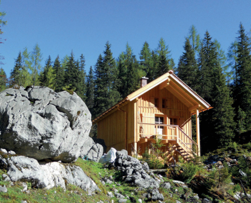 52_Lahnfriedalm