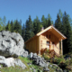 52_Lahnfriedalm