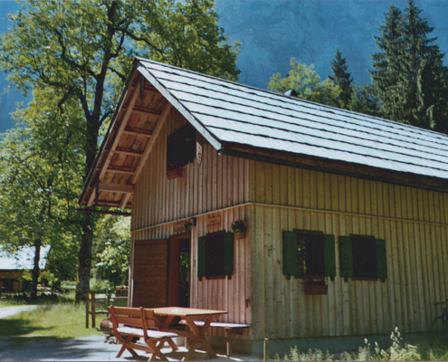 53_Koppenwinkelalm
