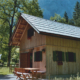 53_Koppenwinkelalm