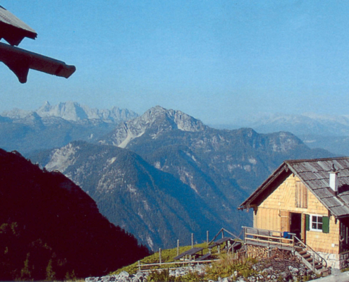 56_Untere_Sarsteinalm