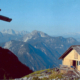 56_Untere_Sarsteinalm