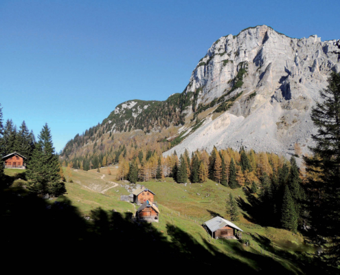 58_Vordere_Sandlingalm_RZ