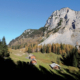 58_Vordere_Sandlingalm_RZ