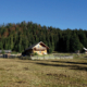 60_Kriemoosalm