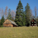 61_Gschwandalm