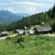 64_Trockentannalm