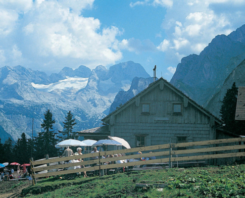 6_Hohe_Zwieselalm