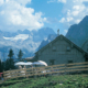 6_Hohe_Zwieselalm