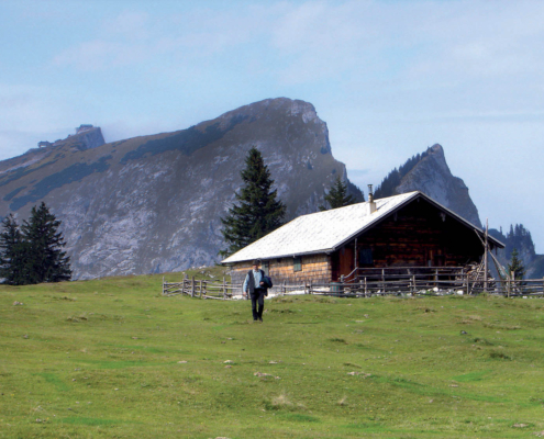 70_Vormaueralm11_2008_RZ