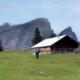 70_Vormaueralm11_2008_RZ