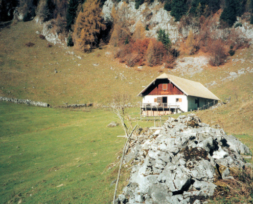 71_Sommeraualm