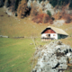 71_Sommeraualm