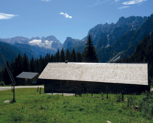 7_Niedere_Zwieselalm