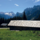 7_Niedere_Zwieselalm