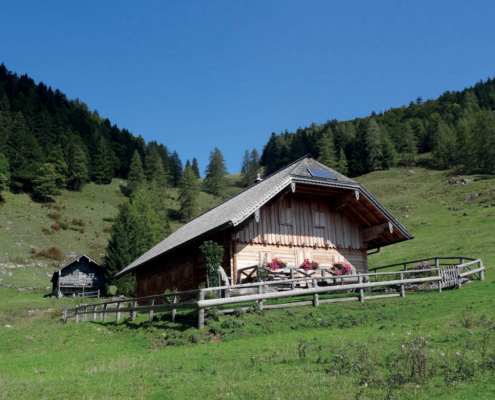 89_Breitenbergalm3
