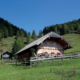 89_Breitenbergalm3