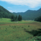 94_Halleswies_Talschaft