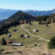 97_Leonsbergalm