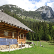 111_Hintere-Sandlingalm_Photovoltaikanlage