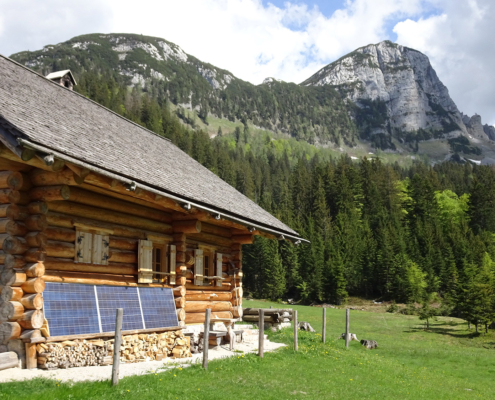 111_Hintere-Sandlingalm_Photovoltaikanlage