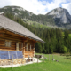 111_Hintere-Sandlingalm_Photovoltaikanlage