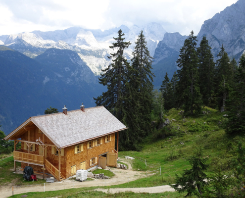 6_Hohe-Zwieselalm_Almhüttenneubau